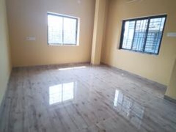 3 BHK Builder Floor For Rent in Gomti Nagar