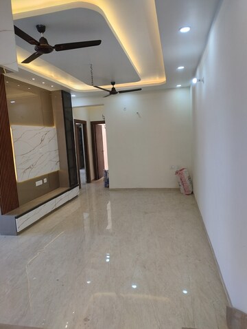 2 BHK Independent House For Rent in Gomti Nagar