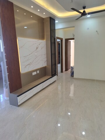 Furnished Amenities in 2 BHK Independent House at Gomti Nagar – for Rent