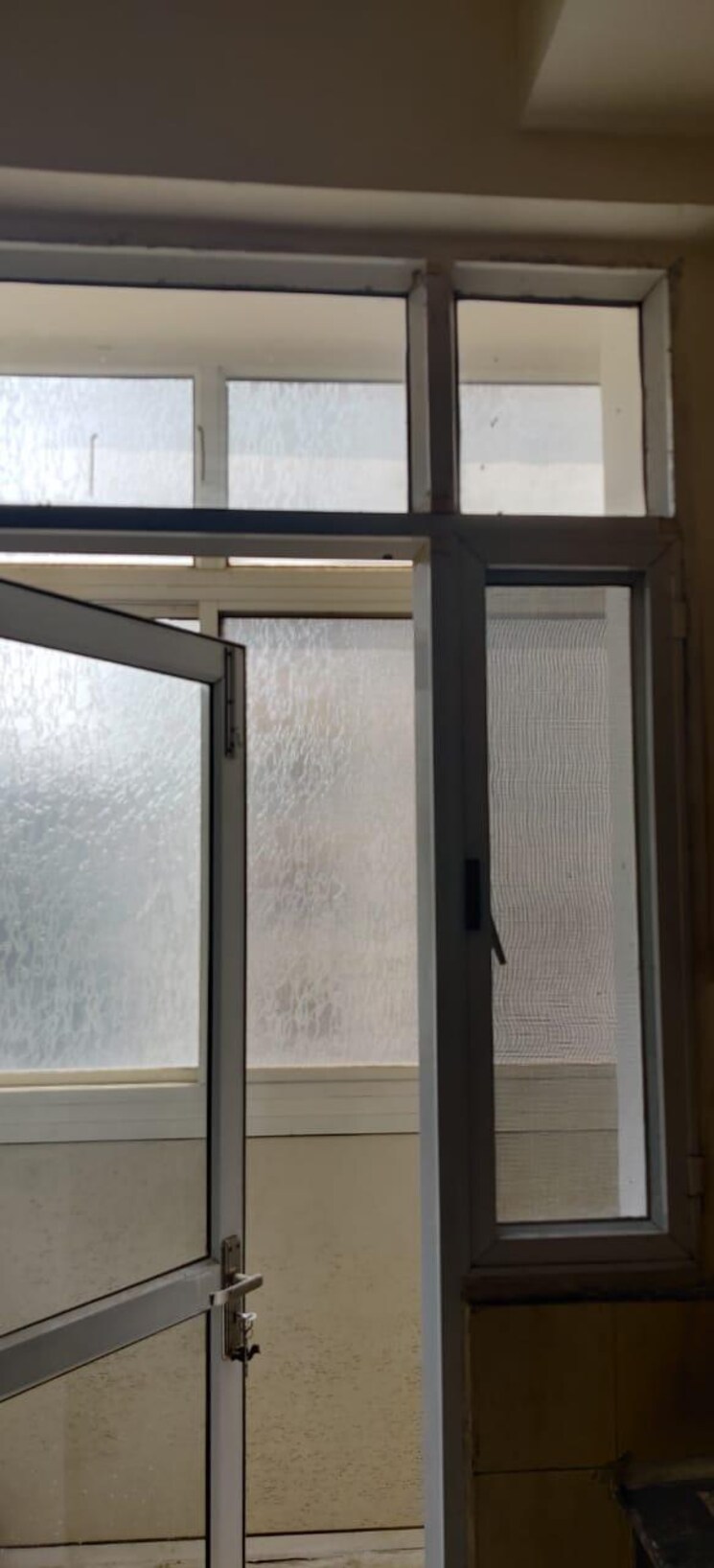 Room, prateek-wisteria 2 Bedroom 955 Sq.Ft. Apartment In Sector 77 Noida 8187969