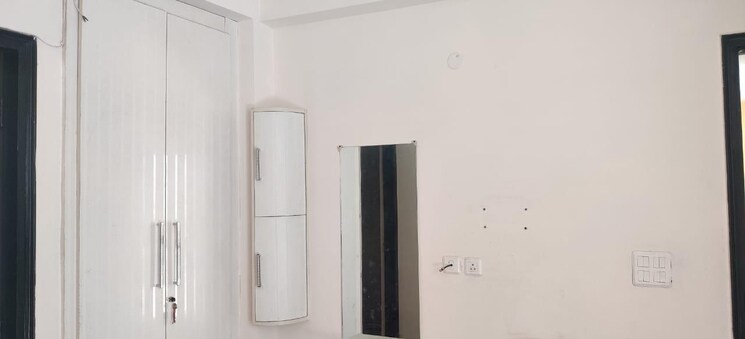 Room, prateek-wisteria 2 Bedroom 955 Sq.Ft. Apartment In Sector 77 Noida 8187969