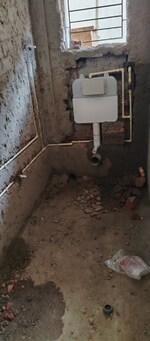 2 BHK 700 Sq.Ft. Apartment in Saket Vihar I