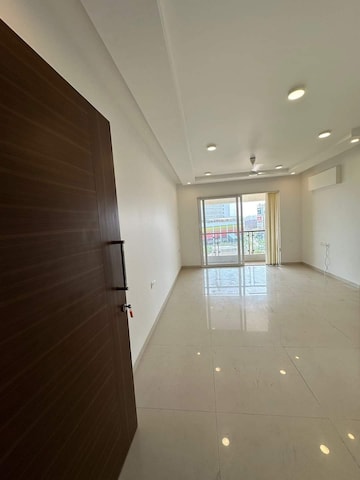 2 BHK Apartment For Rent in Eastwoods Nibm Pune  8187973