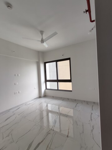 Bathroom in 2 BHK Apartment at Kakkad La Vida, Balewadi – for Rent