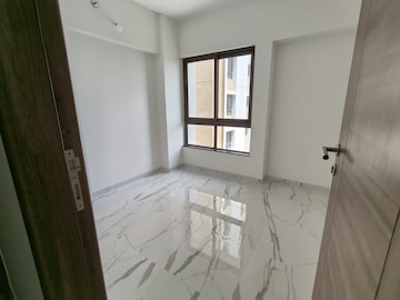 Room in 2 BHK Apartment at Kakkad La Vida, Balewadi – for Rent