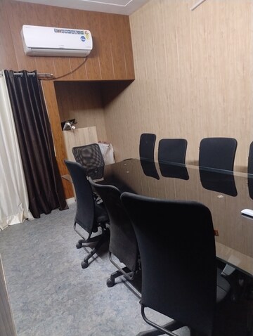  Office Space For Rent in Gomti Nagar