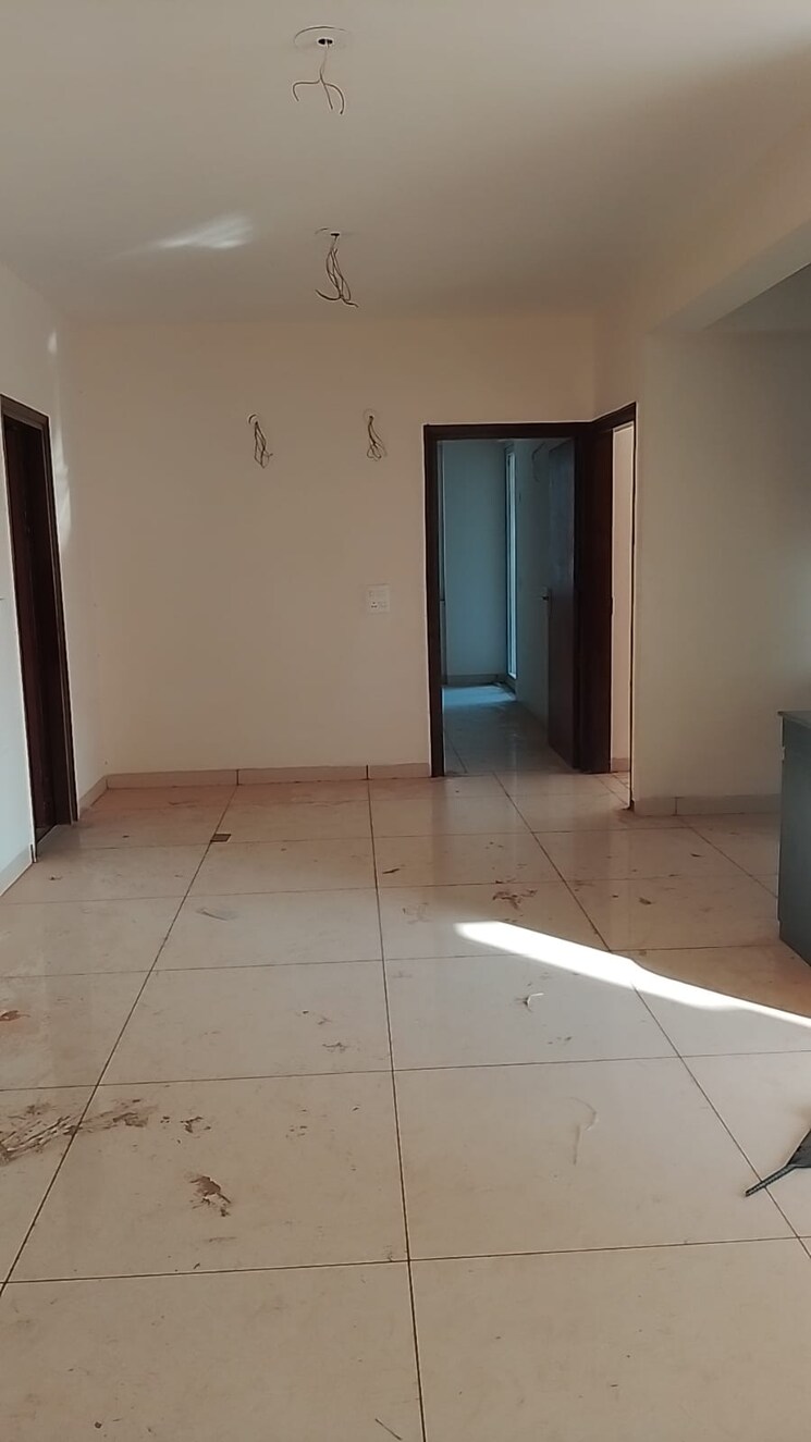 Room, rps-auria 3 Bedroom 1565 Sq.Ft. Apartment In Sector 88 Faridabad 8187993