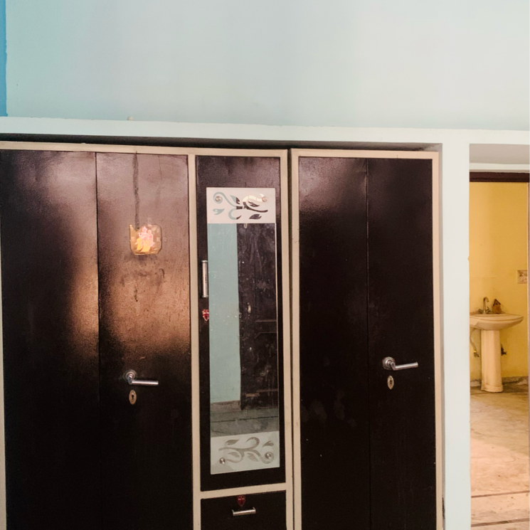 undefined, baltana 2.5 Bedroom 175 Sq.Yd. Independent House In Baltana Zirakpur 8188018