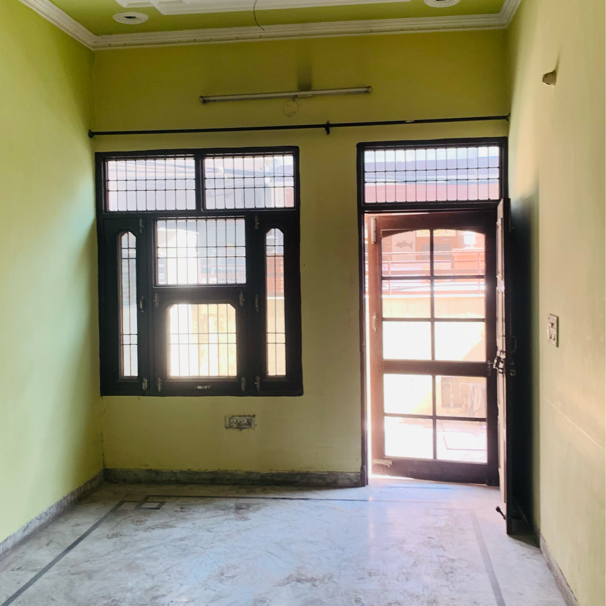 2.5 BHK + Pooja Room,Extra Room Independent House For Sale in Gee Associates 