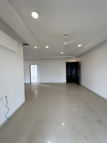 4 BHK Apartment For Rent in Majestique Ephelia Nibm Pune  8187927