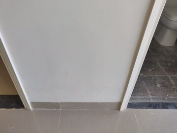 Furnished Amenities in 2 BHK Apartment at Manohariya Wala – for Sale
