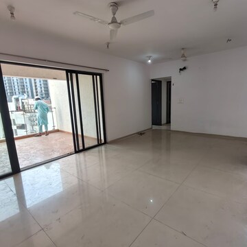 Room in 2 BHK Apartment at Acropolis Purple Nine Hills, Kondhwa – for Rent