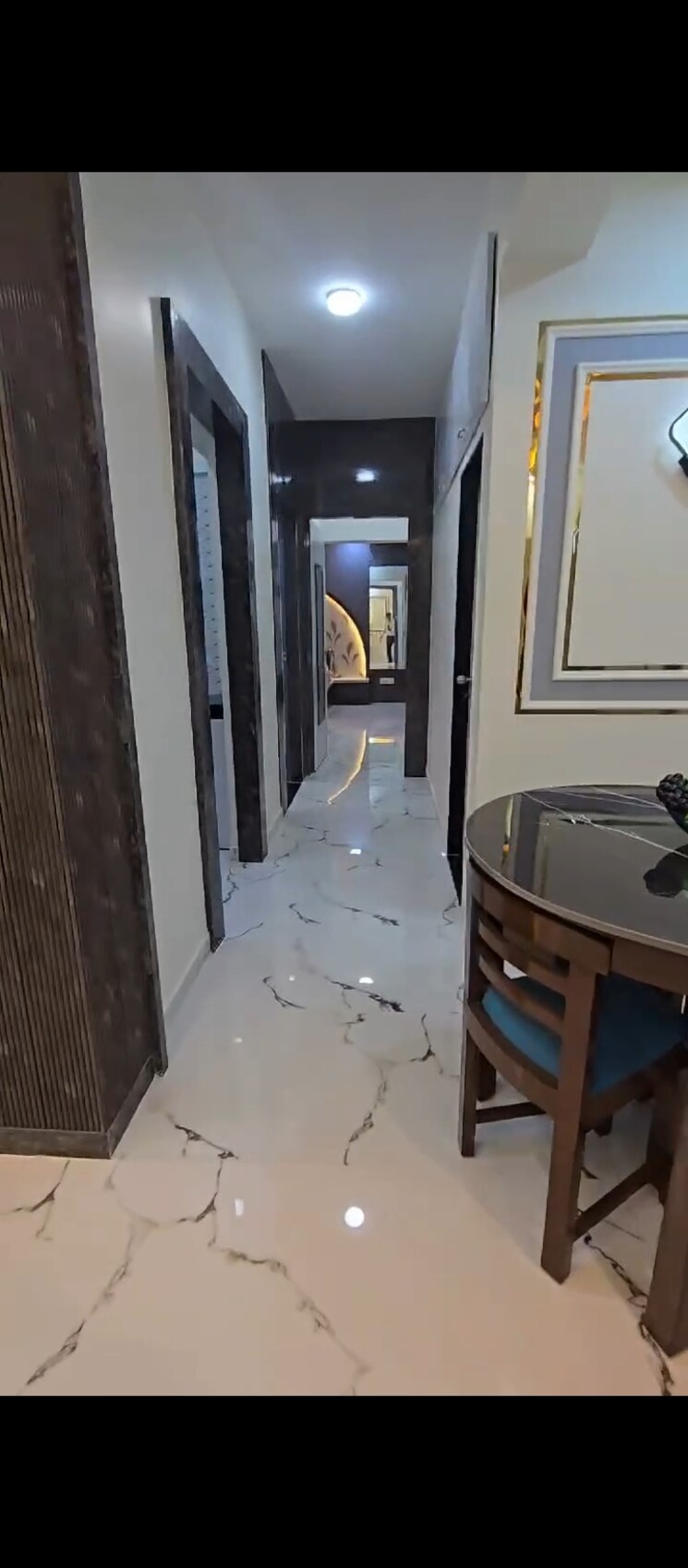 undefined, blue-heaven-vasai 2 Bedroom 610 Sq.Ft. Apartment In Vasai East Palghar 8188076