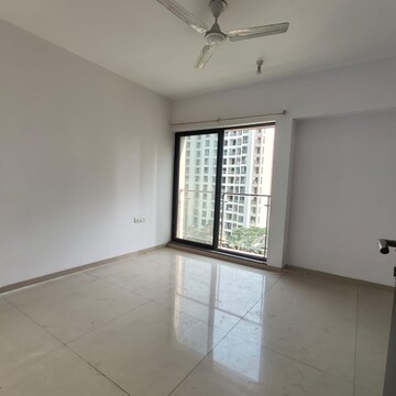 2 BHK Apartment For Rent in Acropolis Purple Nine Hills, Kondhwa