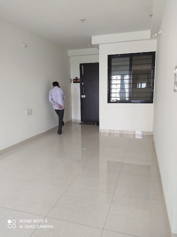 2 BHK Apartment For Rent in Sargam CHS Nanded Sinhagad Road Pune  8188034