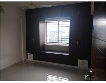 Room in 3 BHK Apartment at Pipinmoodu – for Sale