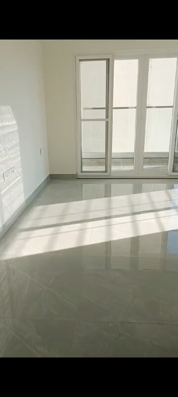 2 BHK Apartment For Sale in INDIS Viva City, Kondapur