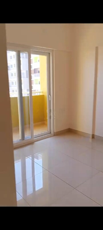 Room in 1 BHK Apartment at Salarpuria Sattva Park Cubix, Devanahalli – for Rent