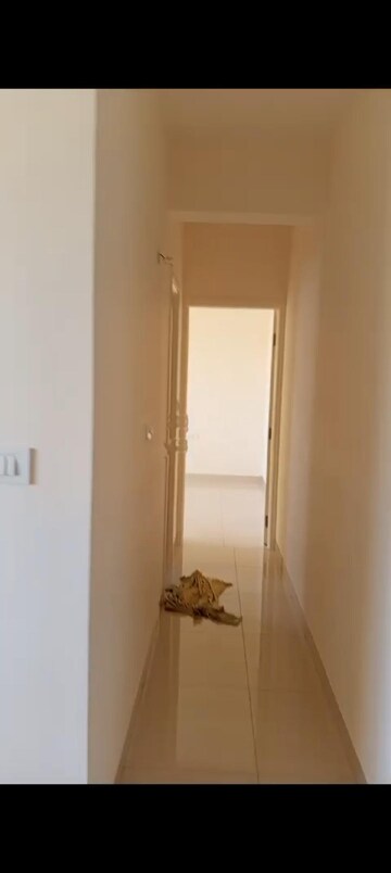 Furnished Amenities in 1 BHK Apartment at Salarpuria Sattva Park Cubix, Devanahalli – for Rent