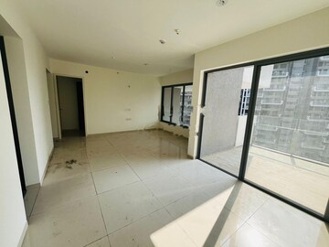 3 BHK Apartment For Rent in Kalpataru Jade Residences, Baner