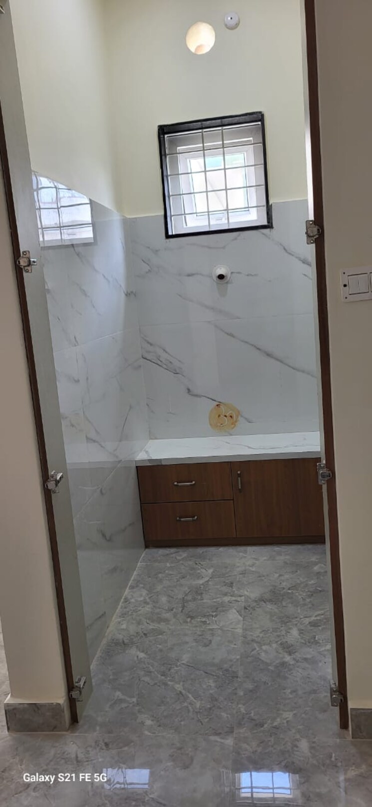 Bathroom, kothapet 2 Bedroom 800 Sq.Ft. Apartment In Kothapet Hyderabad 8188158