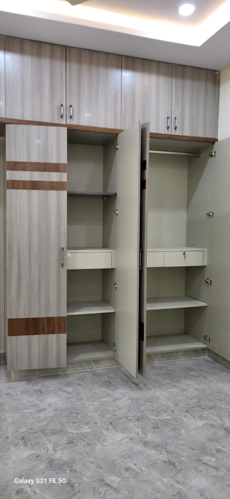 Room, kothapet 2 Bedroom 800 Sq.Ft. Apartment In Kothapet Hyderabad 8188158