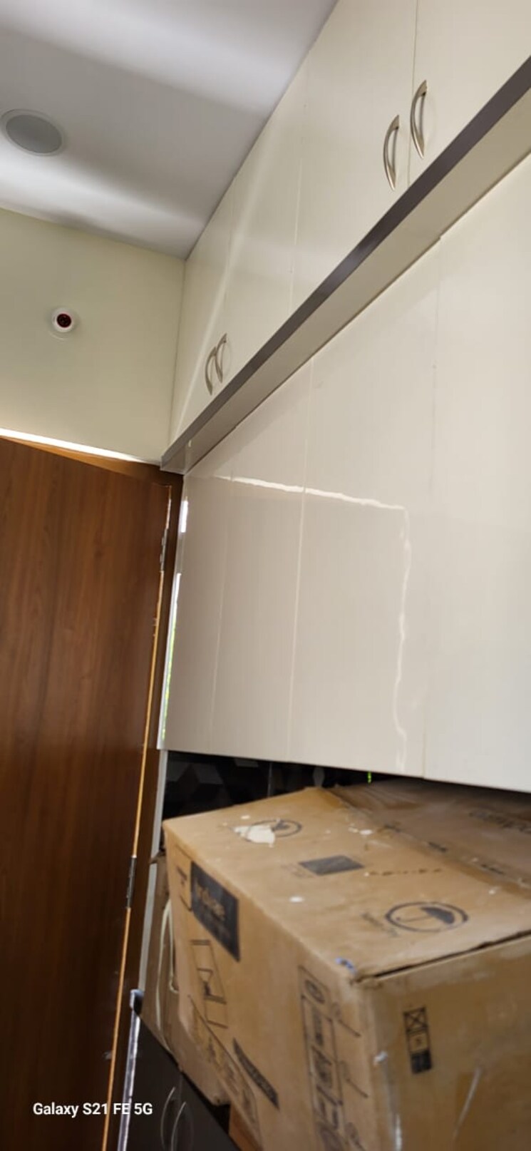 Other, kothapet 2 Bedroom 800 Sq.Ft. Apartment In Kothapet Hyderabad 8188158