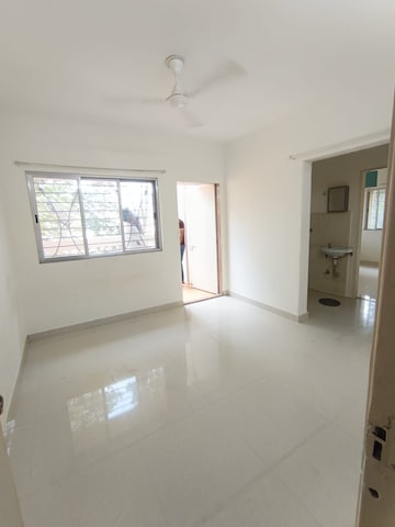 1 BHK Apartment For Rent in Spring Glory Co-Operative Society Kharadi Pune  8188149