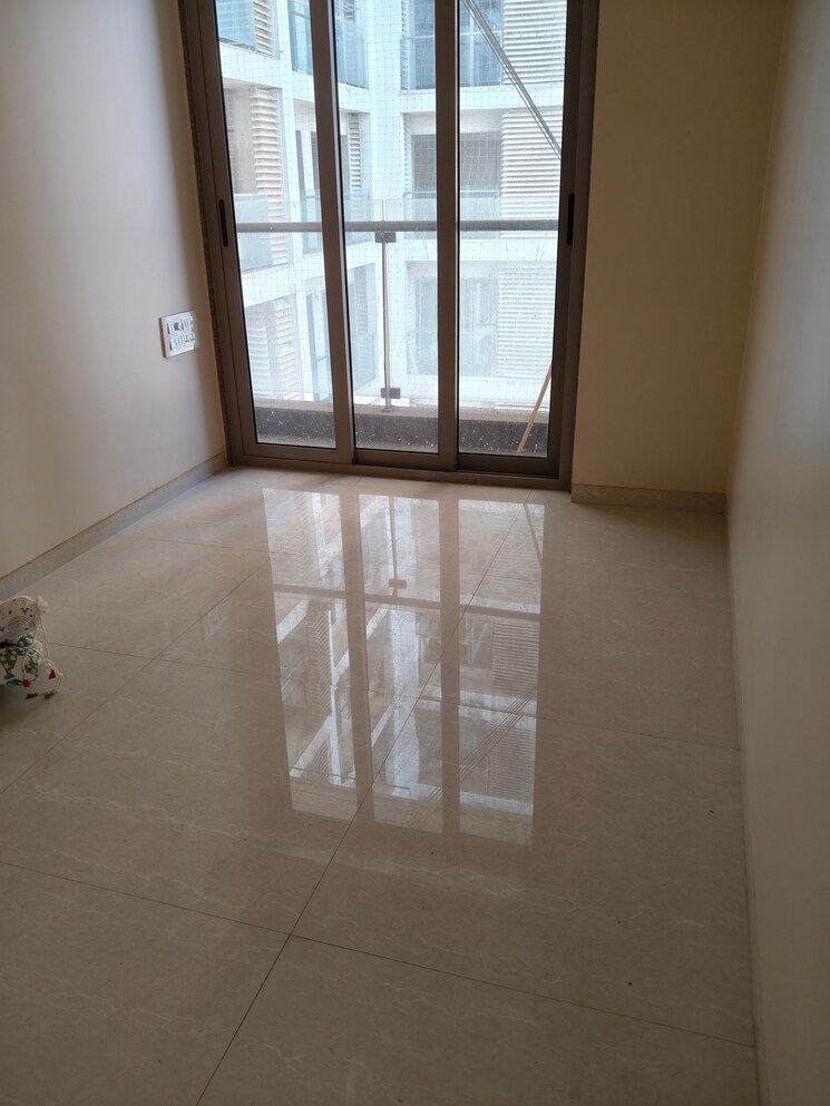 Room, adani-group-western-heights 3.5 Bedroom 1300 Sq.Ft. Apartment In Andheri West Mumbai 8188195