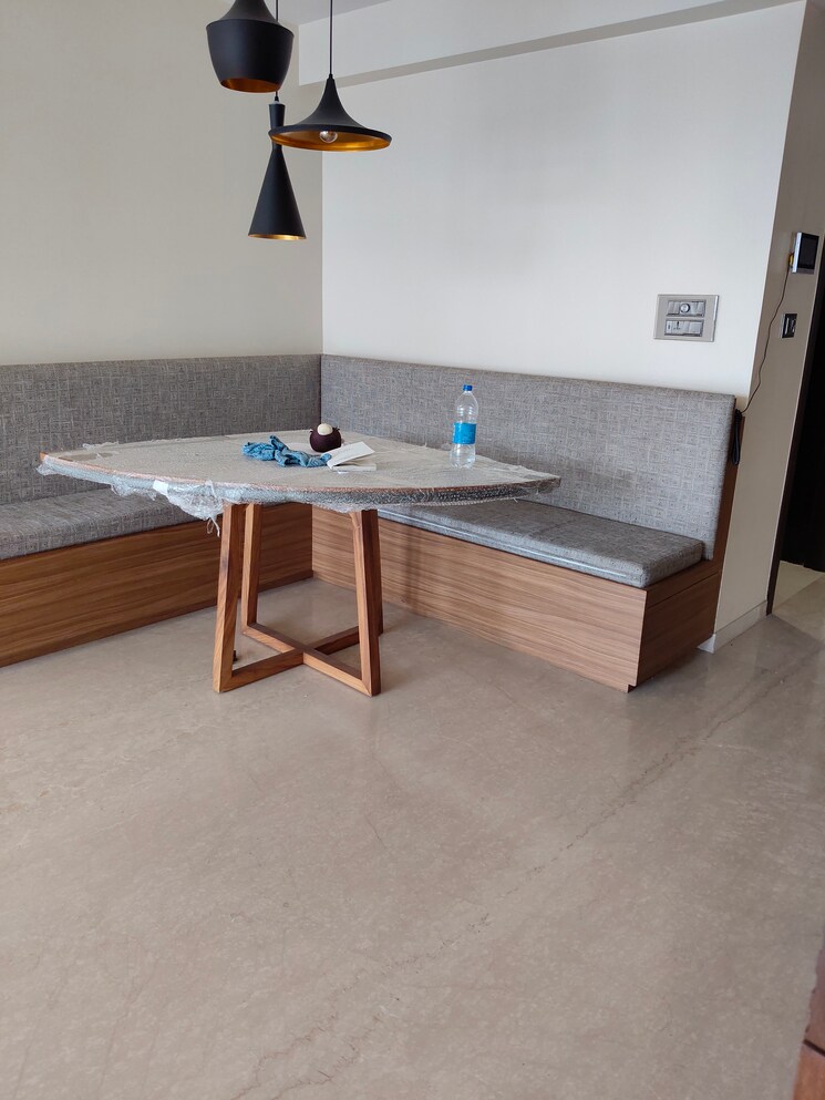 Room, adani-group-western-heights 3.5 Bedroom 1300 Sq.Ft. Apartment In Andheri West Mumbai 8188195