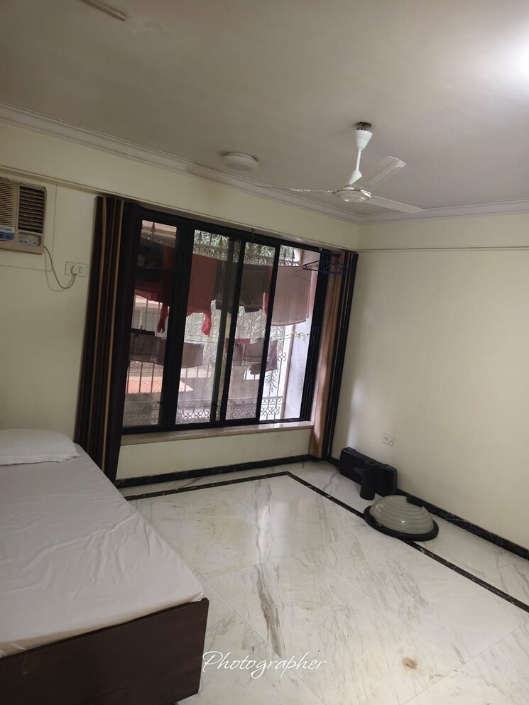 Living Room, ahuja-adibaba 3 Bedroom 1250 Sq.Ft. Apartment In Santacruz West Mumbai 8188147