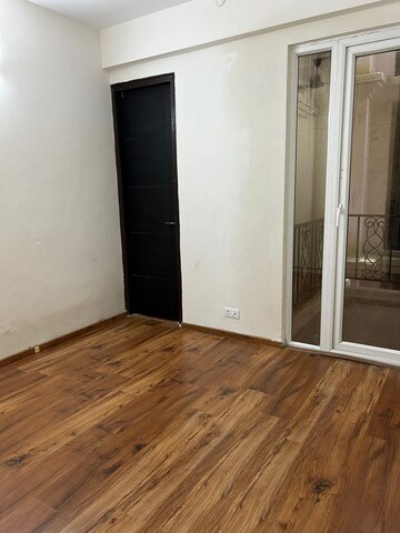 Room in 3 BHK Builder Floor at Signature Global Park, Sohna Sector 36 – for Sale