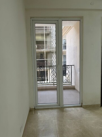 3 BHK Builder Floor For Sale in Signature Global Park, Sohna Sector 36