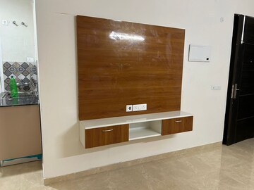 Furnished Amenities in 3 BHK Builder Floor at Signature Global Park, Sohna Sector 36 – for Sale