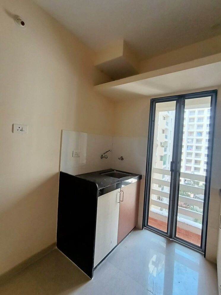 Master Bedroom, ekta-parks-ville 1 Bedroom 450 Sq.Ft. Apartment In Virar West Palghar 8188206