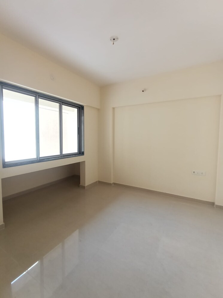 Room, ekta-parks-ville 1 Bedroom 450 Sq.Ft. Apartment In Virar West Palghar 8188206