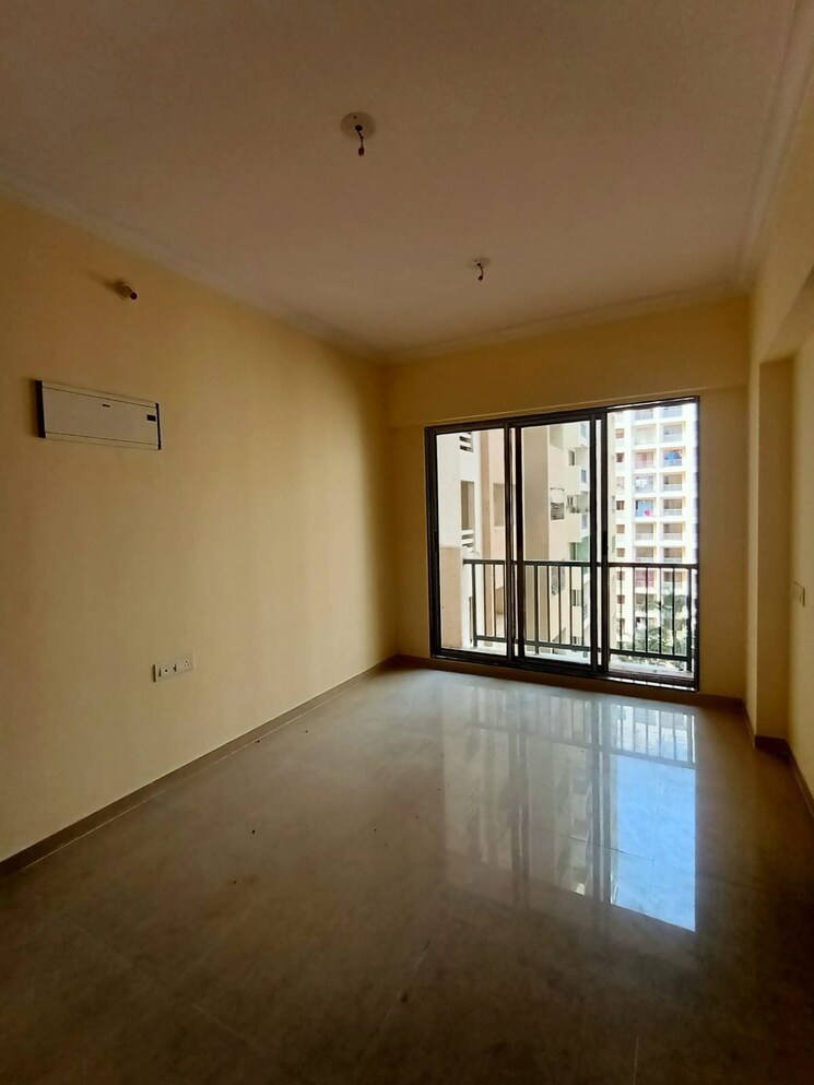 Room, ekta-parks-ville 1 Bedroom 450 Sq.Ft. Apartment In Virar West Palghar 8188206