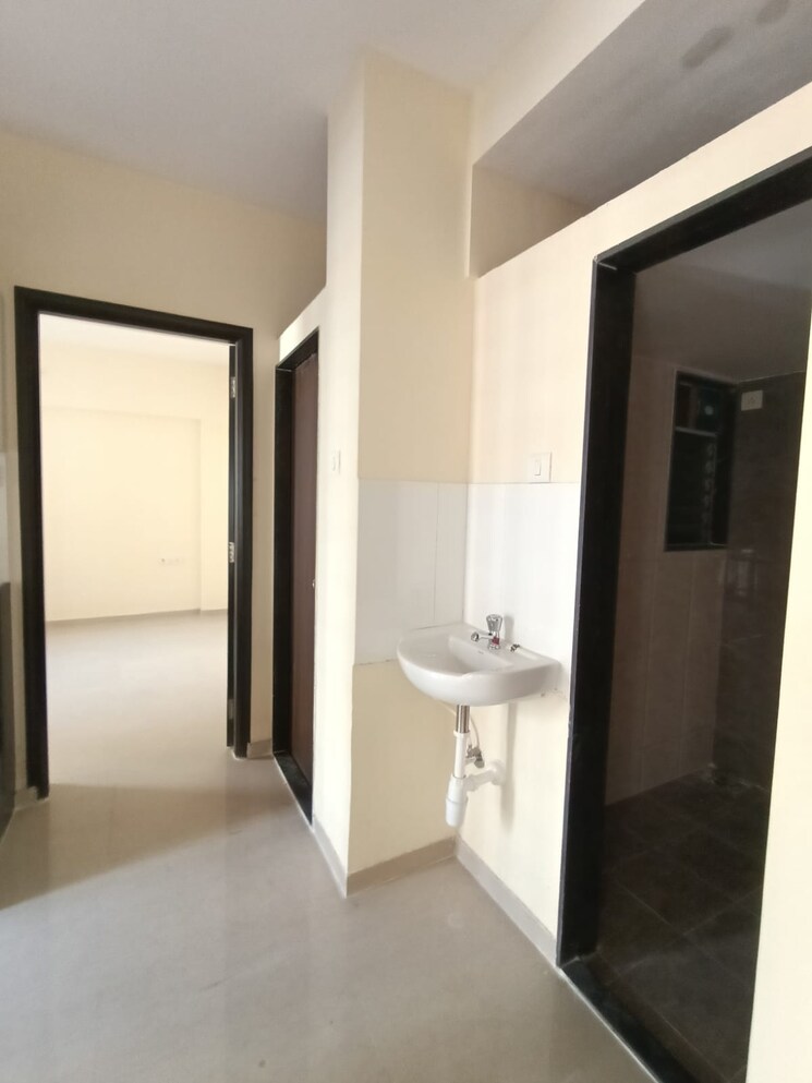 Room, ekta-parks-ville 1 Bedroom 450 Sq.Ft. Apartment In Virar West Palghar 8188206