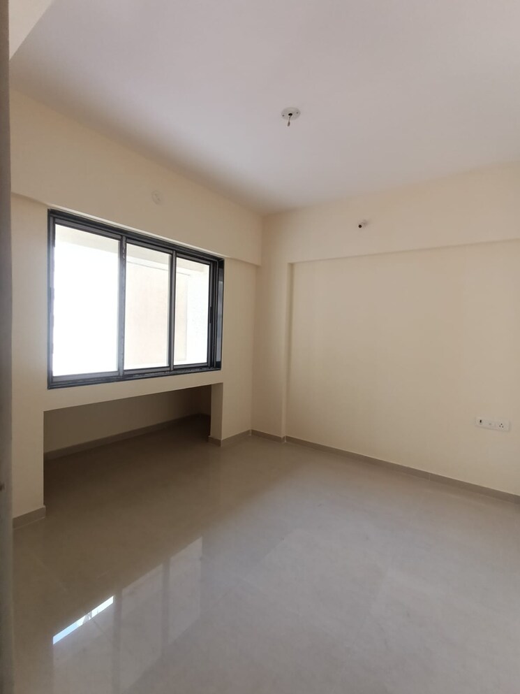 Room, ekta-parks-ville 1 Bedroom 450 Sq.Ft. Apartment In Virar West Palghar 8188206