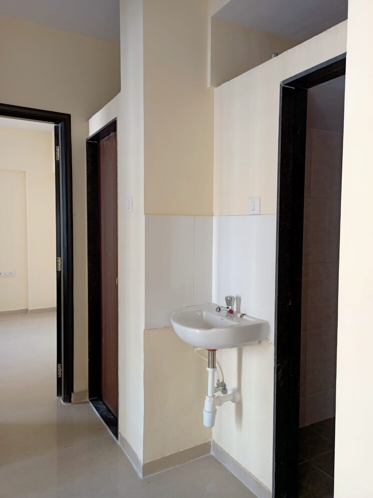 Room, ekta-parks-ville 1 Bedroom 450 Sq.Ft. Apartment In Virar West Palghar 8188206