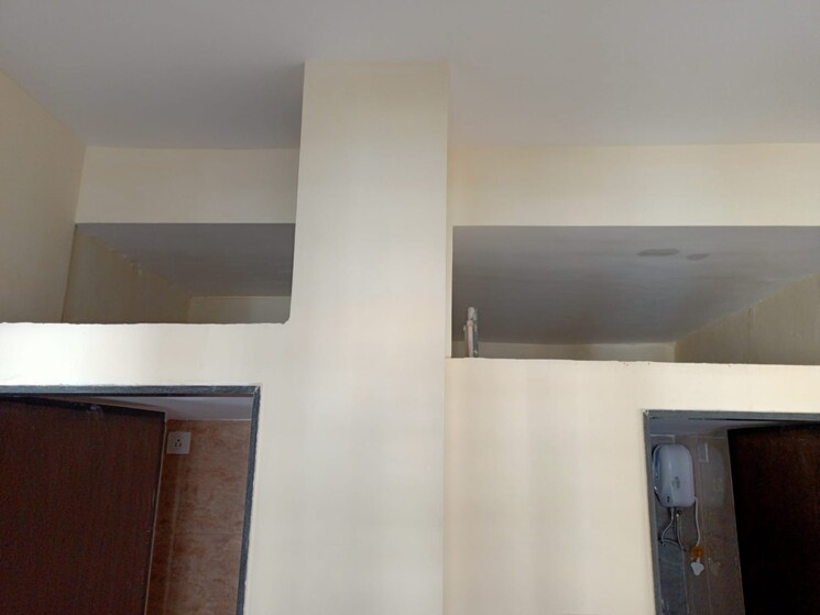 undefined, ekta-parks-ville 1 Bedroom 450 Sq.Ft. Apartment In Virar West Palghar 8188206