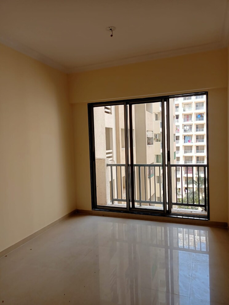 Room, ekta-parks-ville 1 Bedroom 450 Sq.Ft. Apartment In Virar West Palghar 8188206