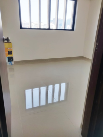 Room in 1 BHK Apartment at Gagan Avencia, Kharadi – for Rent