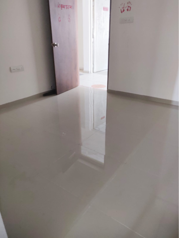 Room in 1 BHK Apartment at Gagan Avencia, Kharadi – for Rent
