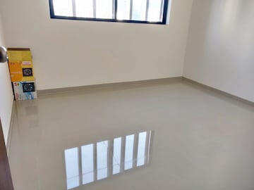 1 BHK Apartment For Rent in Gagan Avencia Kharadi Pune  8188179