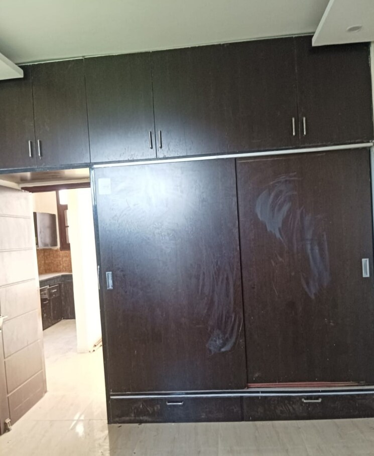 undefined, preet colony 2 Bedroom 1250 Sq.Ft. Builder Floor In Preet Colony Zirakpur 8188185