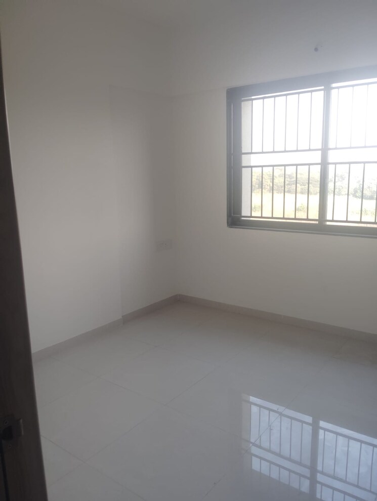 Room, kohinoor-sapphire 2 Bedroom 724 Sq.Ft. Apartment In Tathawade Pune 8188192