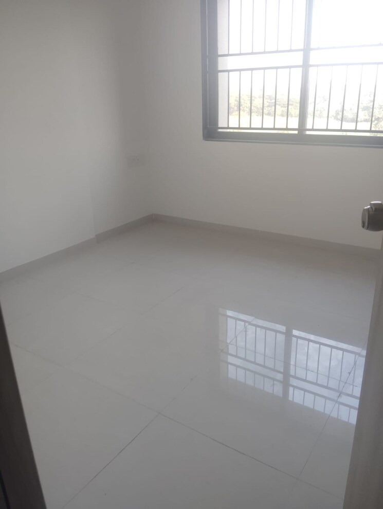 Room, kohinoor-sapphire 2 Bedroom 724 Sq.Ft. Apartment In Tathawade Pune 8188192