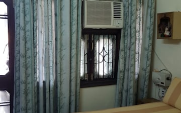 1 BHK Independent House For Rent in Sector 16