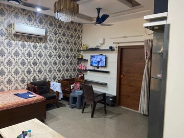 Room in 2 BHK Apartment at Kharar – for Sale